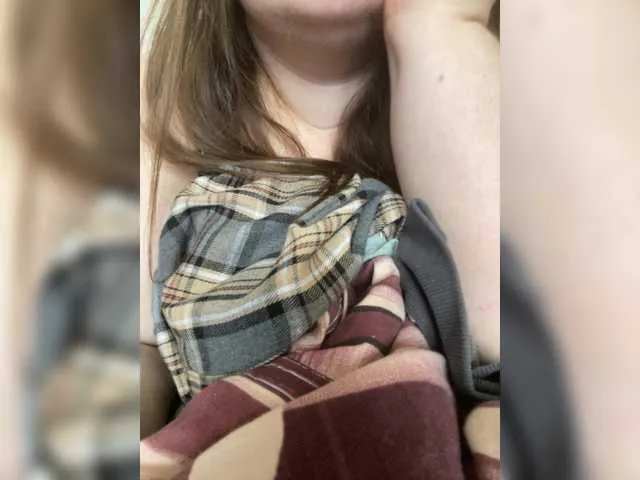 intrixi's Thumb Image