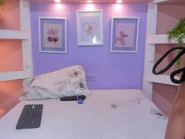 IsabellaHiill Image 2