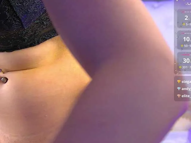 IsisQueenXXX Image 15