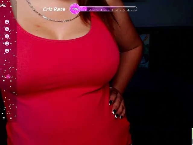 IvannaAmali661 Image 4