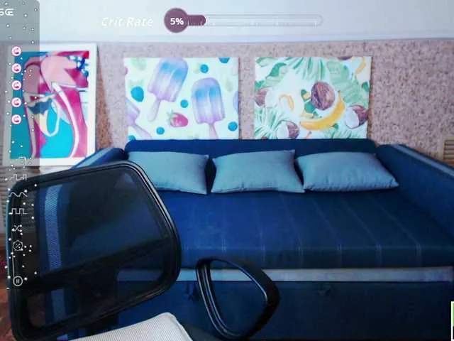 IvannaAmali661 Image 7