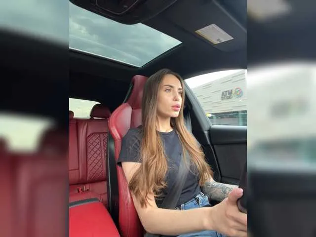 IzabellaOne Image 15