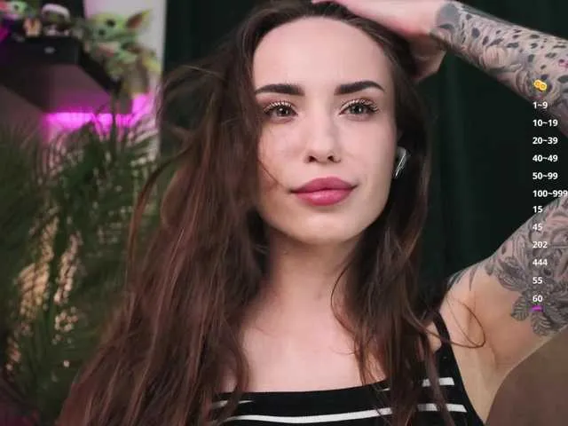 IzabellaOne Image 16