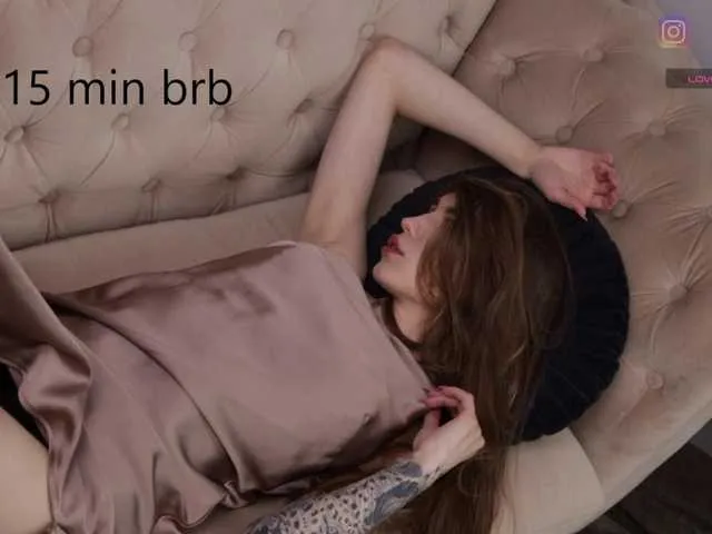 IzabellaOne Image 18