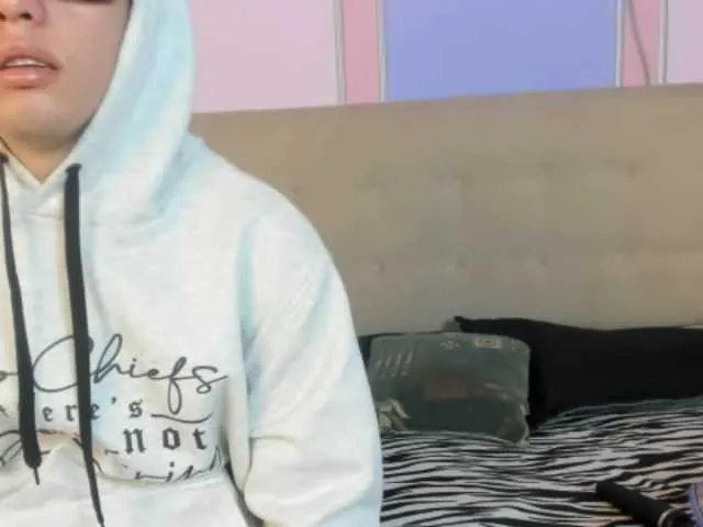 JacksonnScarlett Image 9