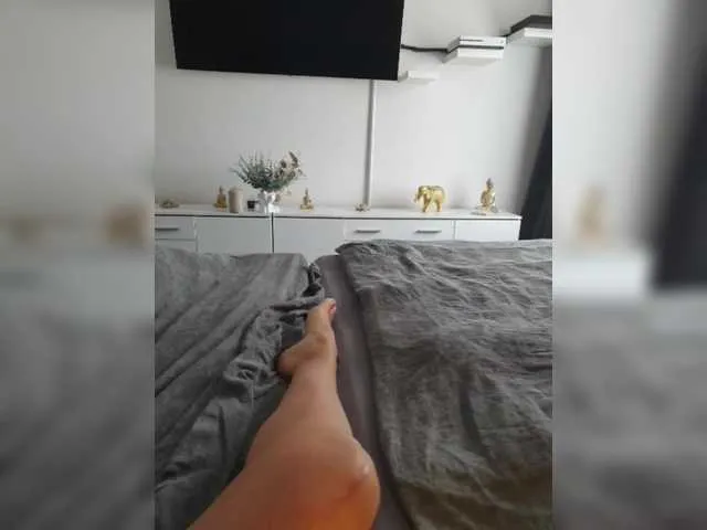 Jasmin-Style Image 11