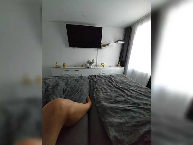 Jasmin-Style Image 2