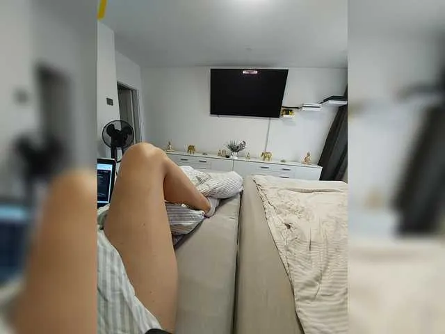 Jasmin-Style Image 3