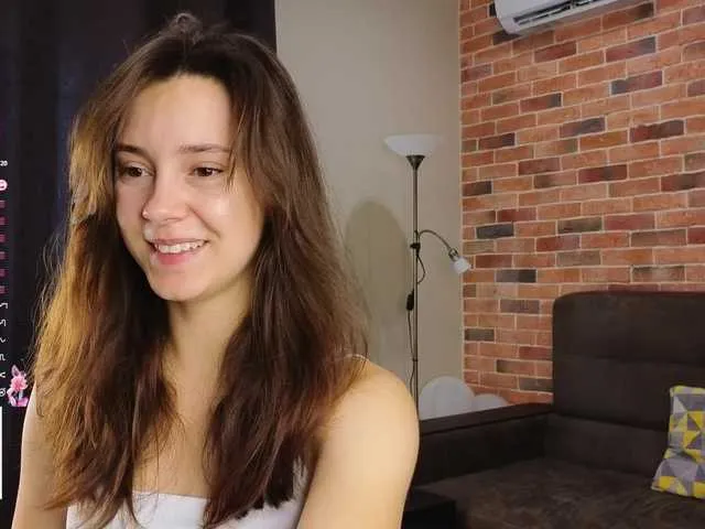JasminDoroti's Thumb Image