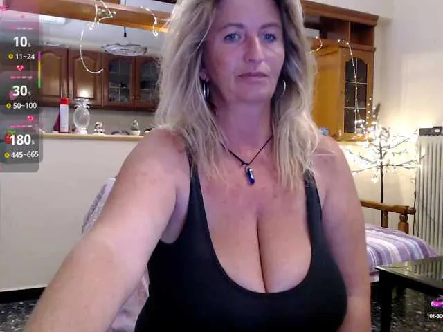 JennaDeluxe Image 10
