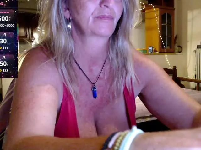 JennaDeluxe Image 3