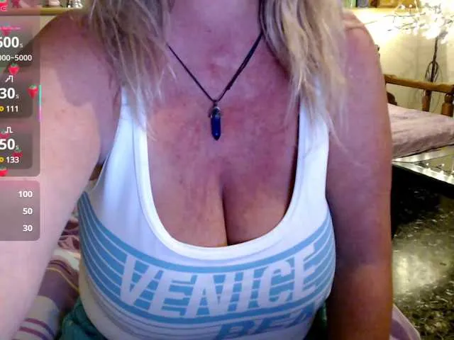 JennaDeluxe Image 6