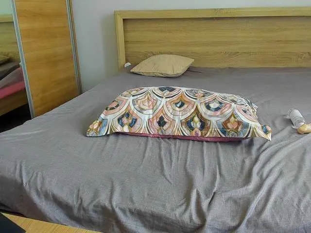 JessicaHampton Image 4