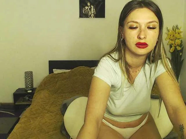 jessy-jessy's Thumb Image