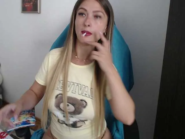 jessy-jessy Image 12