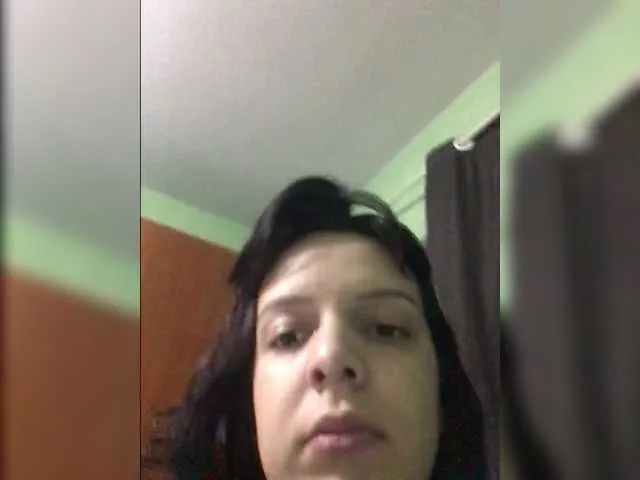 JoeYang's Thumb Image