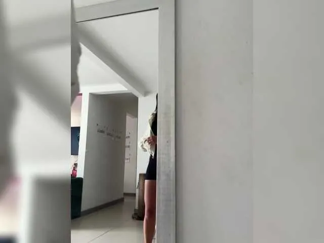 juanita-fox's Thumb Image