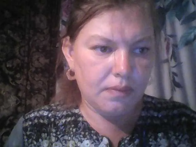 Juliamad Image 14