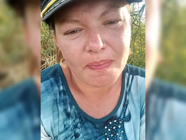 Juliamad Image 16