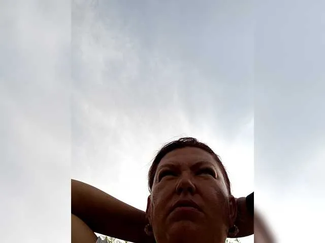 Juliamad Image 18
