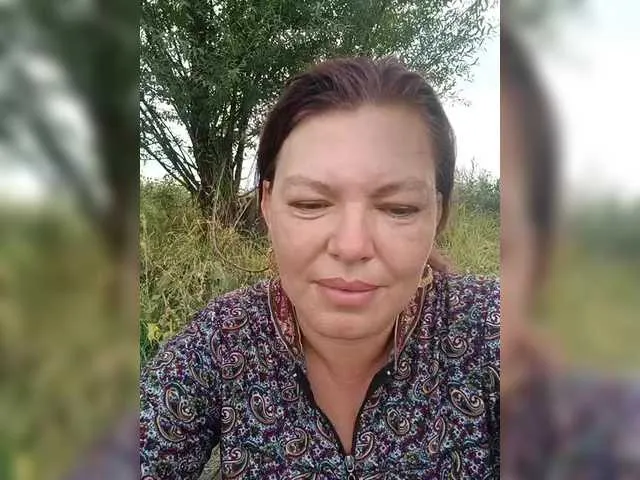 Juliamad Image 19