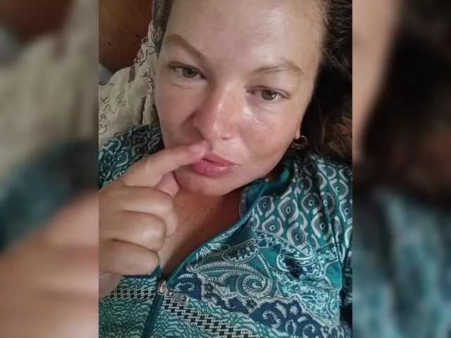 Juliamad Image 3