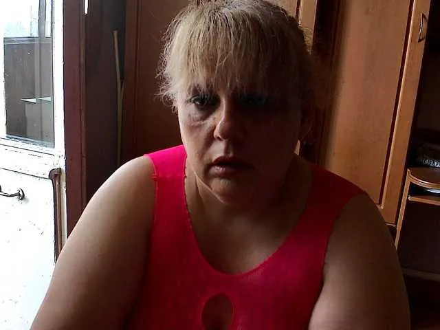 Juliet-A Image 14