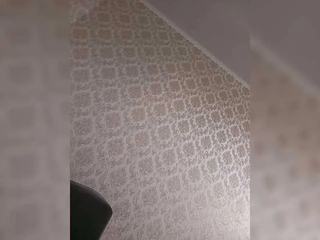 Juliette-13's Thumb Image