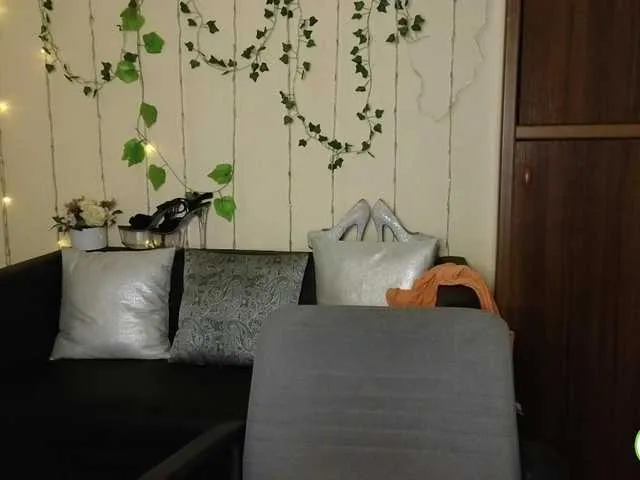 Jullyblondkiss Image 10