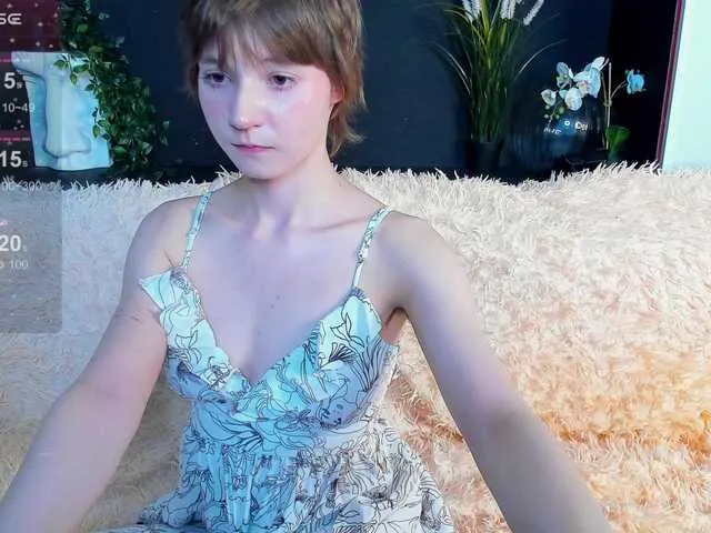 just-suka Image 7