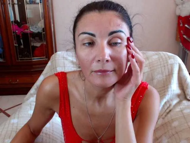 Karina8571 Image 15