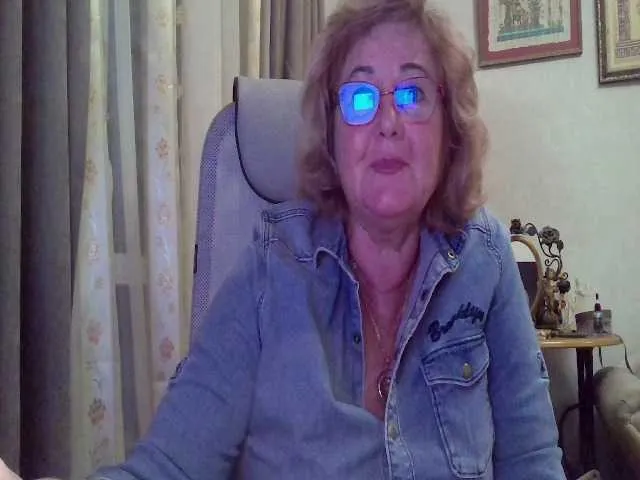 KarinkaSweet Image 16