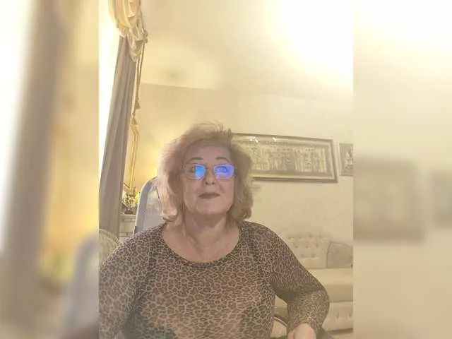 KarinkaSweet Image 17