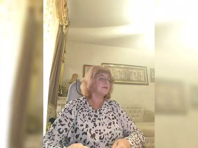 KarinkaSweet Image 18