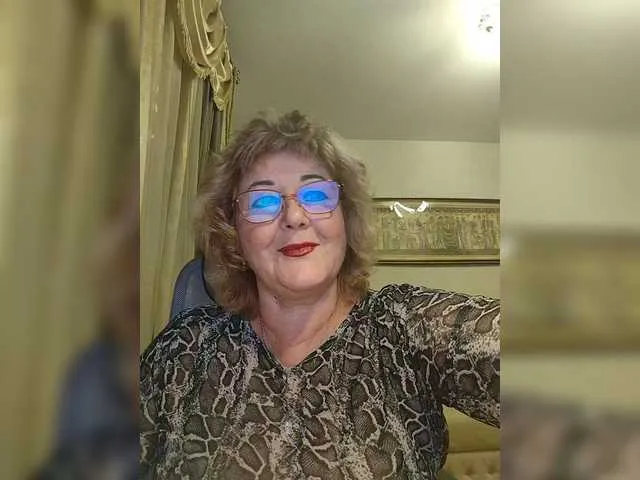 KarinkaSweet Image 19