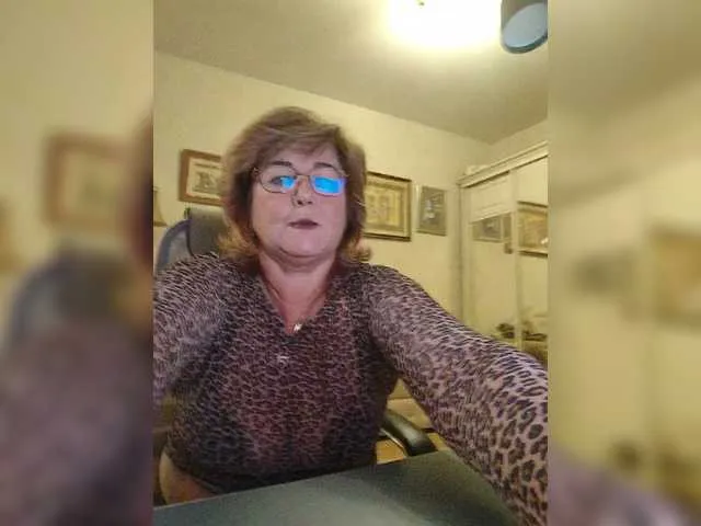 KarinkaSweet Image 9