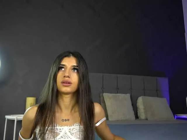 KatelynSparks Image 11