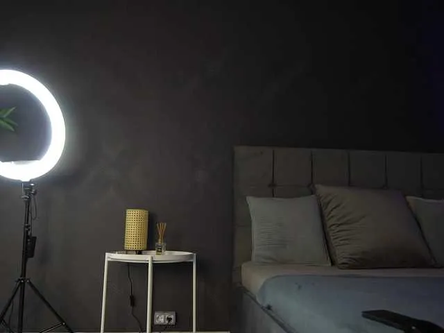 KatelynSparks Image 12