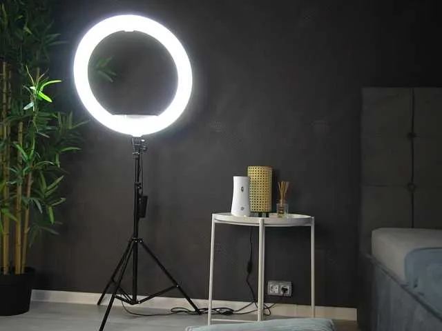 KatelynSparks Image 13