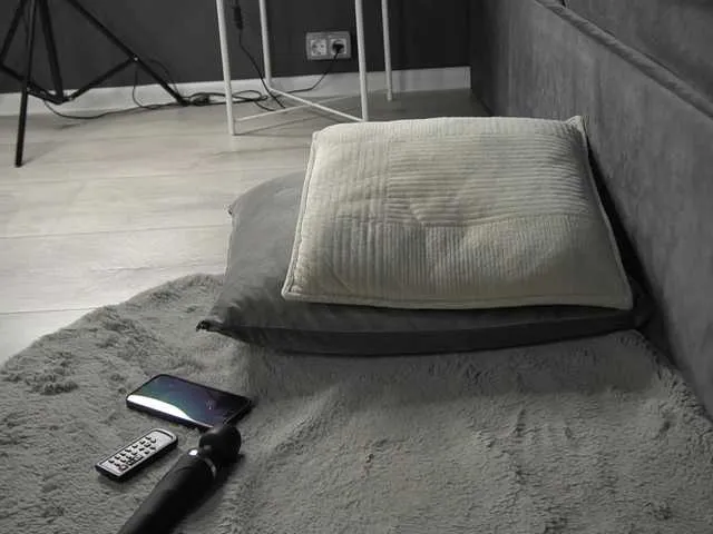 KatelynSparks Image 16