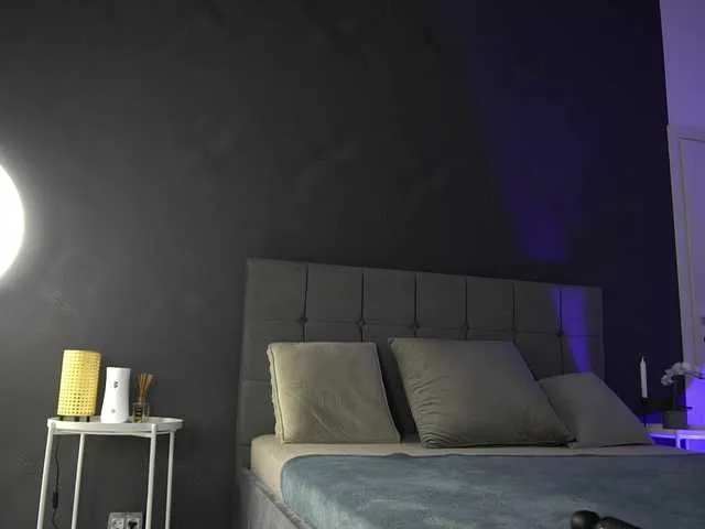 KatelynSparks Image 17