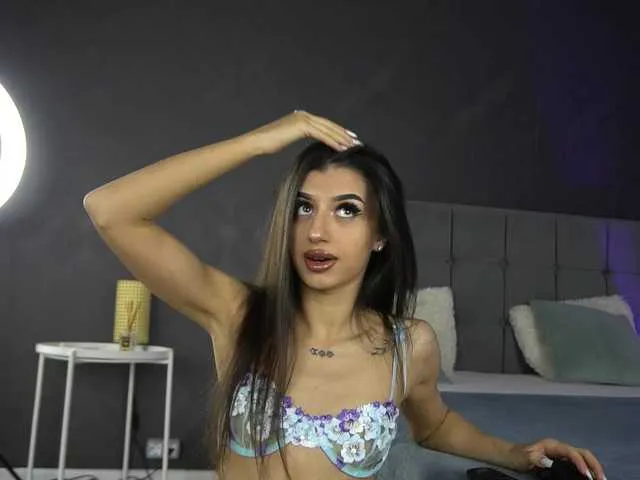 KatelynSparks Image 5