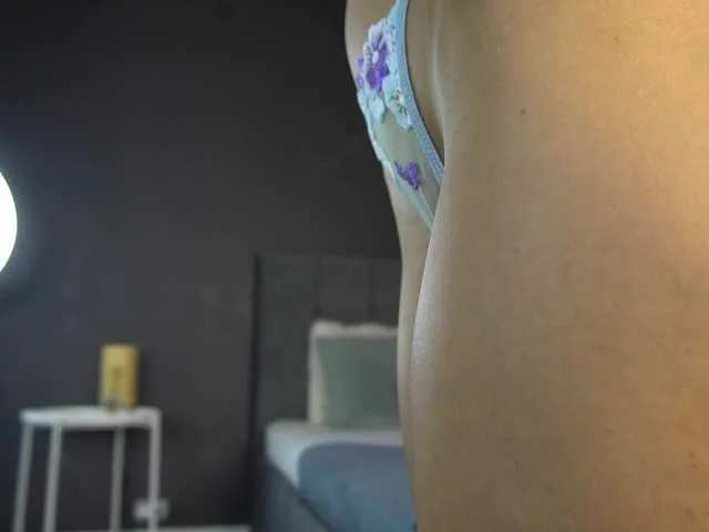 KatelynSparks Image 9