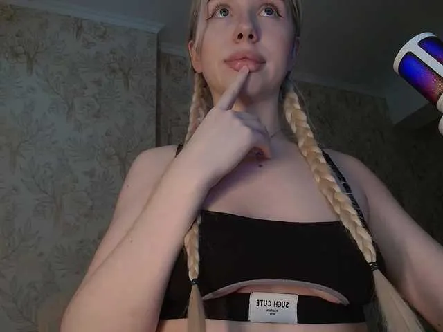 kateprime Image 6