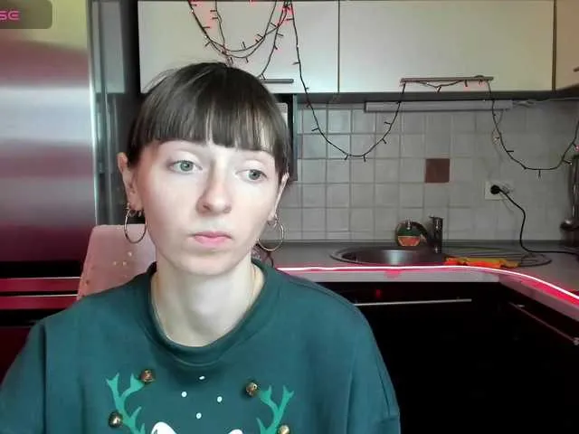 KathelinBrik's Thumb Image