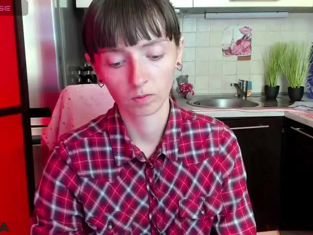 KathelinBrik Image 12