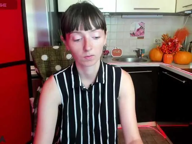 KathelinBrik Image 17