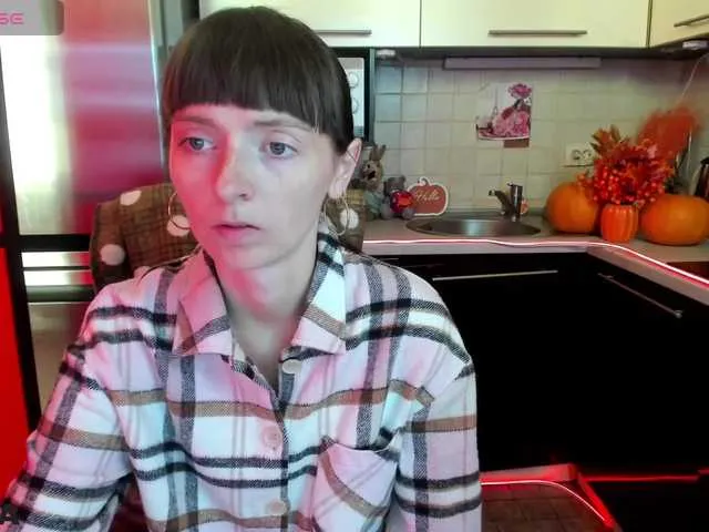 KathelinBrik Image 18