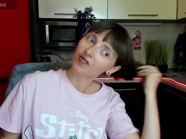 KathelinBrik Image 4