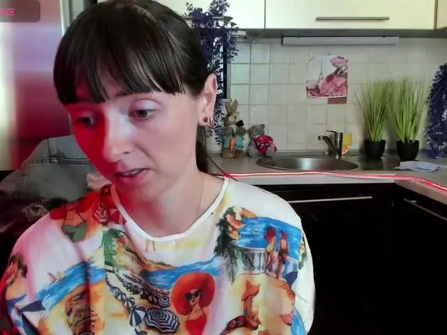 KathelinBrik Image 5